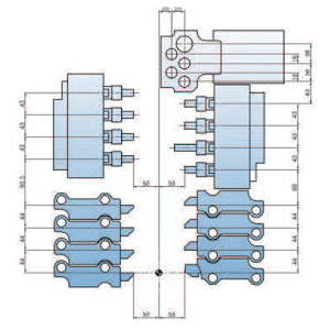 NN-32DB | Nomura DS